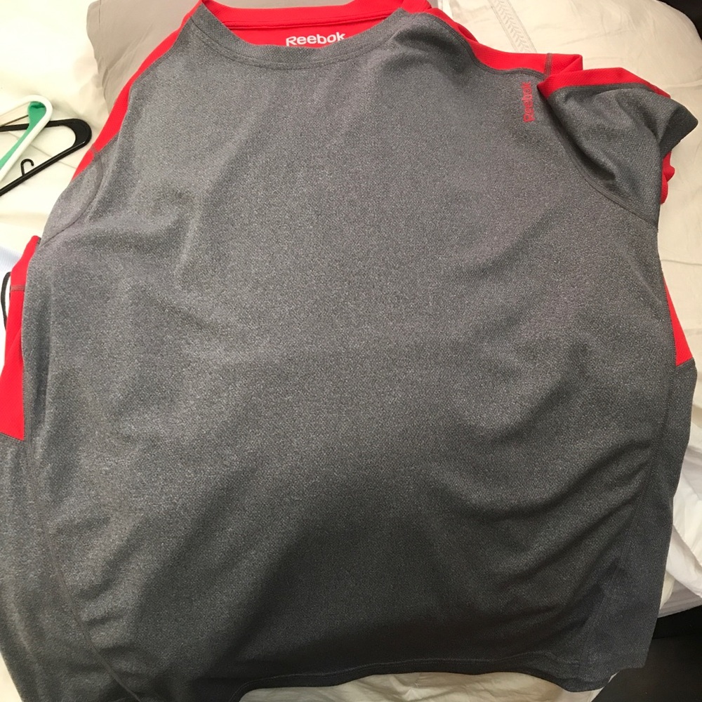 Mens shirt